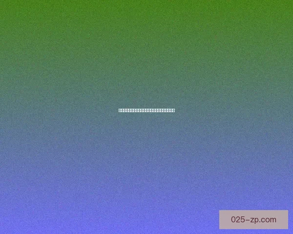 如何有效抓捕胡提亚并确保任务顺利完成的全面攻略