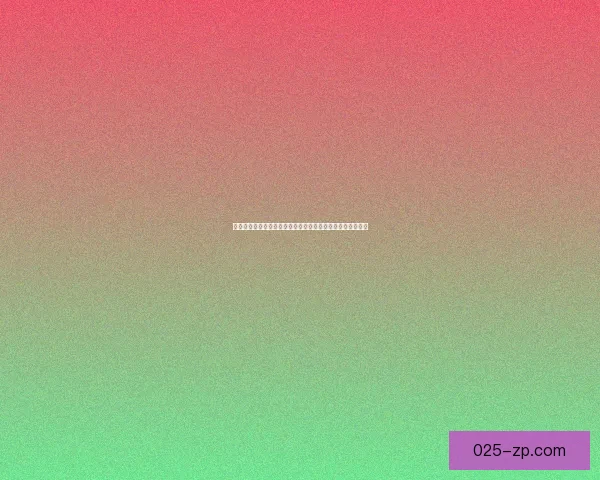 安卓系统下载安装全攻略：快速获取最新版本与常见问题解答