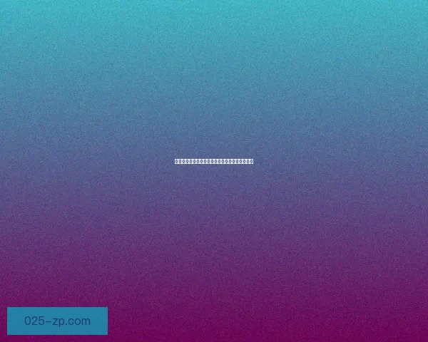 弹跳蘑菇奇幻冒险之旅探索与神秘生物的互动奥秘