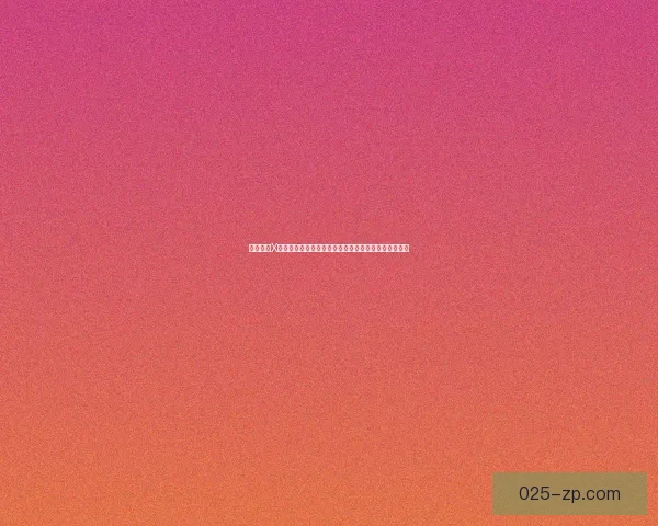 换装迷宫X游戏全攻略：通关技巧、隐藏任务及角色搭配详细解析